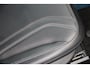 Ford Mustang Mach-E 75kWh 258pk RWD Aut.