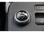 Ford Mustang Mach-E 75kWh 258pk RWD Aut.