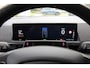Ford Mustang Mach-E 75kWh 258pk RWD Aut.
