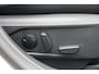 Ford Mustang Mach-E 75kWh 258pk RWD Aut.