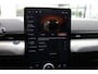 Ford Mustang Mach-E 75kWh 258pk RWD Aut.