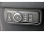 Ford Mustang Mach-E 75kWh 258pk RWD Aut.