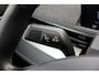 Ford Mustang Mach-E 75kWh 258pk RWD Aut.