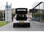 Ford Mustang Mach-E 75kWh 258pk RWD Aut.