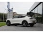 Ford Mustang Mach-E 75kWh 258pk RWD Aut.