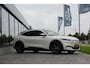 Ford Mustang Mach-E 75kWh 258pk RWD Aut.