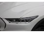 Ford Mustang Mach-E 75kWh 258pk RWD Aut.