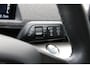 Ford Mustang Mach-E 75kWh 258pk RWD Aut.