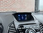 Ford EcoSport 1.0 EcoBoost | Titanium | Airco-Ecc | Cruise | Navi | Half Leer