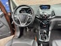 Ford EcoSport 1.0 EcoBoost | Titanium | Airco-Ecc | Cruise | Navi | Half Leer