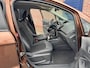 Ford EcoSport 1.0 EcoBoost | Titanium | Airco-Ecc | Cruise | Navi | Half Leer
