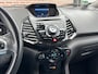 Ford EcoSport 1.0 EcoBoost | Titanium | Airco-Ecc | Cruise | Navi | Half Leer