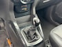 Ford EcoSport 1.0 EcoBoost | Titanium | Airco-Ecc | Cruise | Navi | Half Leer