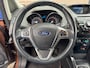 Ford EcoSport 1.0 EcoBoost | Titanium | Airco-Ecc | Cruise | Navi | Half Leer