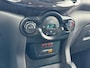 Ford EcoSport 1.0 EcoBoost | Titanium | Airco-Ecc | Cruise | Navi | Half Leer