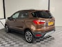 Ford EcoSport 1.0 EcoBoost | Titanium | Airco-Ecc | Cruise | Navi | Half Leer