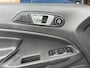 Ford EcoSport 1.0 EcoBoost | Titanium | Airco-Ecc | Cruise | Navi | Half Leer