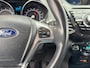 Ford EcoSport 1.0 EcoBoost | Titanium | Airco-Ecc | Cruise | Navi | Half Leer