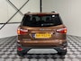 Ford EcoSport 1.0 EcoBoost | Titanium | Airco-Ecc | Cruise | Navi | Half Leer