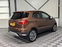 Ford EcoSport 1.0 EcoBoost | Titanium | Airco-Ecc | Cruise | Navi | Half Leer