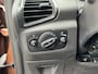 Ford EcoSport 1.0 EcoBoost | Titanium | Airco-Ecc | Cruise | Navi | Half Leer