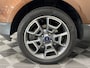 Ford EcoSport 1.0 EcoBoost | Titanium | Airco-Ecc | Cruise | Navi | Half Leer
