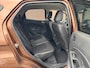 Ford EcoSport 1.0 EcoBoost | Titanium | Airco-Ecc | Cruise | Navi | Half Leer