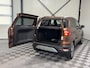 Ford EcoSport 1.0 EcoBoost | Titanium | Airco-Ecc | Cruise | Navi | Half Leer