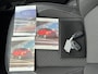 Ford EcoSport 1.0 EcoBoost | Titanium | Airco-Ecc | Cruise | Navi | Half Leer
