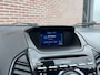 Ford EcoSport 1.0 EcoBoost | Titanium | Airco-Ecc | Cruise | Navi | Half Leer