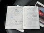 Ford EcoSport 1.0 EcoBoost | Titanium | Airco-Ecc | Cruise | Navi | Half Leer