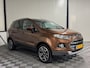 Ford EcoSport 1.0 EcoBoost | Titanium | Airco-Ecc | Cruise | Navi | Half Leer