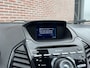 Ford EcoSport 1.0 EcoBoost | Titanium | Airco-Ecc | Cruise | Navi | Half Leer