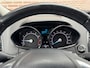 Ford EcoSport 1.0 EcoBoost | Titanium | Airco-Ecc | Cruise | Navi | Half Leer