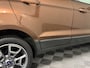 Ford EcoSport 1.0 EcoBoost | Titanium | Airco-Ecc | Cruise | Navi | Half Leer