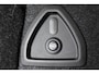 BMW 5-Serie 550e xDrive * Harman/Kardon * Trekhaak * SOH 96% * Comforttoegang * 20' LM * Comfortstoelen *