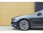 BMW 5-Serie 550e xDrive * Harman/Kardon * Trekhaak * SOH 96% * Comforttoegang * 20' LM * Comfortstoelen *