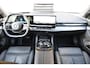 BMW 5-Serie 550e xDrive * Harman/Kardon * Trekhaak * SOH 96% * Comforttoegang * 20' LM * Comfortstoelen *