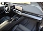BMW 5-Serie 550e xDrive * Harman/Kardon * Trekhaak * SOH 96% * Comforttoegang * 20' LM * Comfortstoelen *