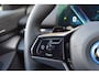 BMW 5-Serie 550e xDrive * Harman/Kardon * Trekhaak * SOH 96% * Comforttoegang * 20' LM * Comfortstoelen *