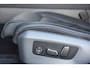 BMW 5-Serie 550e xDrive * Harman/Kardon * Trekhaak * SOH 96% * Comforttoegang * 20' LM * Comfortstoelen *