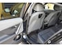 BMW 5-Serie 550e xDrive * Harman/Kardon * Trekhaak * SOH 96% * Comforttoegang * 20' LM * Comfortstoelen *
