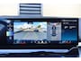 BMW 5-Serie 550e xDrive * Harman/Kardon * Trekhaak * SOH 96% * Comforttoegang * 20' LM * Comfortstoelen *