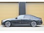 BMW 5-Serie 550e xDrive * Harman/Kardon * Trekhaak * SOH 96% * Comforttoegang * 20' LM * Comfortstoelen *