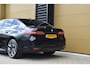 BMW 5-Serie 550e xDrive * Harman/Kardon * Trekhaak * SOH 96% * Comforttoegang * 20' LM * Comfortstoelen *