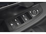BMW 5-Serie 550e xDrive * Harman/Kardon * Trekhaak * SOH 96% * Comforttoegang * 20' LM * Comfortstoelen *