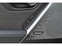 BMW 5-Serie 550e xDrive * Harman/Kardon * Trekhaak * SOH 96% * Comforttoegang * 20' LM * Comfortstoelen *