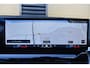 BMW 5-Serie 550e xDrive * Harman/Kardon * Trekhaak * SOH 96% * Comforttoegang * 20' LM * Comfortstoelen *