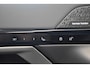BMW 5-Serie 550e xDrive * Harman/Kardon * Trekhaak * SOH 96% * Comforttoegang * 20' LM * Comfortstoelen *