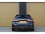 BMW 5-Serie 550e xDrive * Harman/Kardon * Trekhaak * SOH 96% * Comforttoegang * 20' LM * Comfortstoelen *